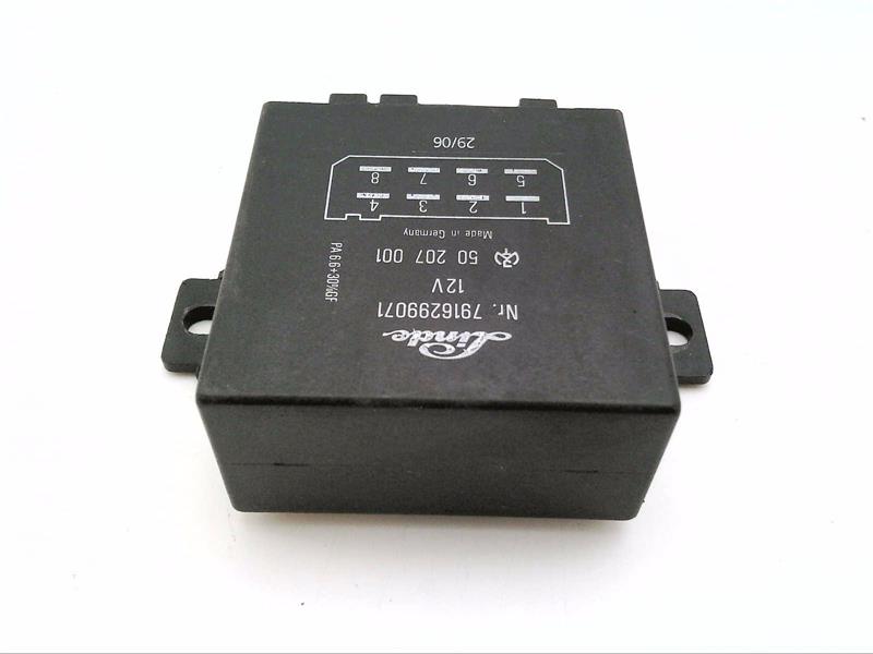 LINDE 7916299071