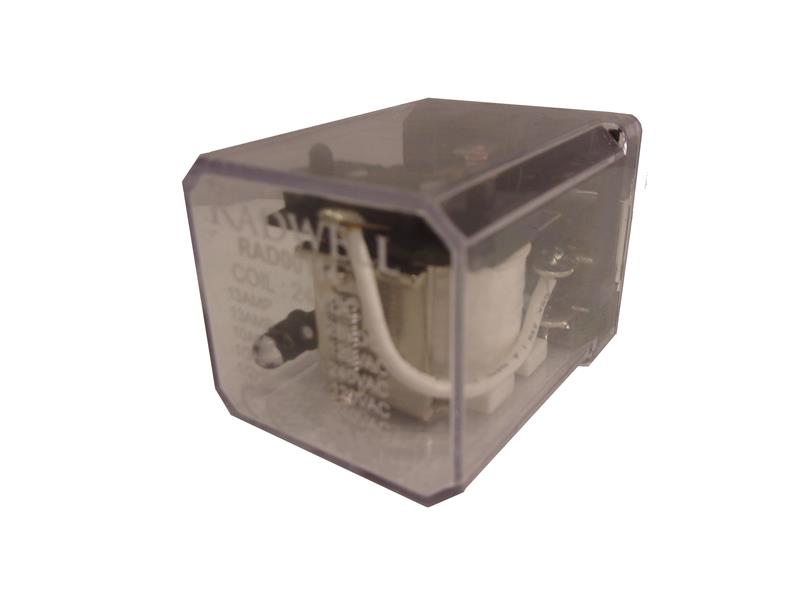 RADWELL RAD00114