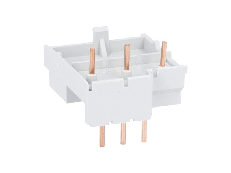 LOVATO SM1X3040R