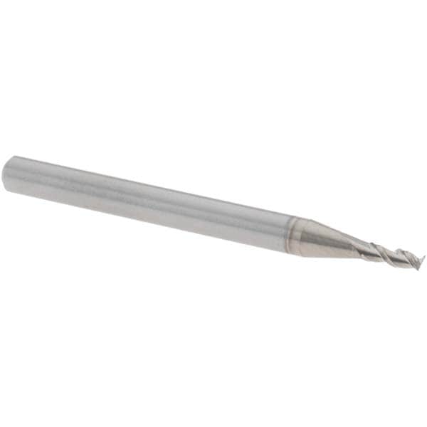HARVEY TOOL 24162-C8