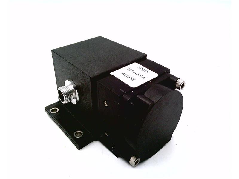 PT1MA-50-FR-420E-X-632450C par CELESCO
