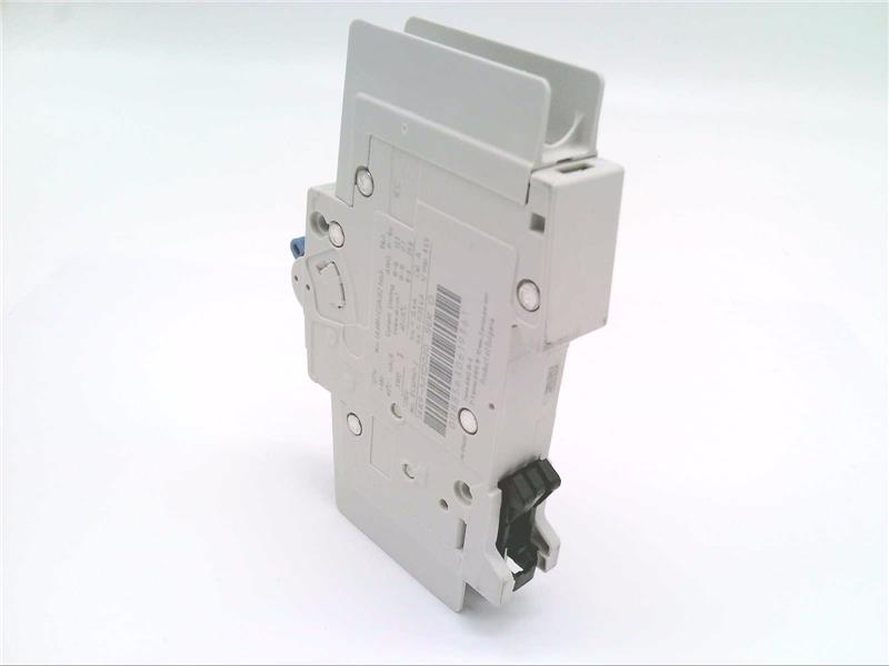 ALLEN BRADLEY 1489-M1D020