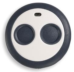 HONEYWELL 5802WXT-2