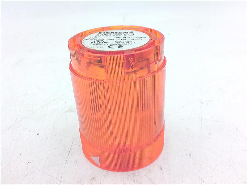 SIEMENS 8WD42205AD