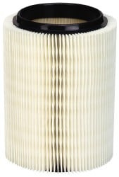 RIDGID TOOL 72947