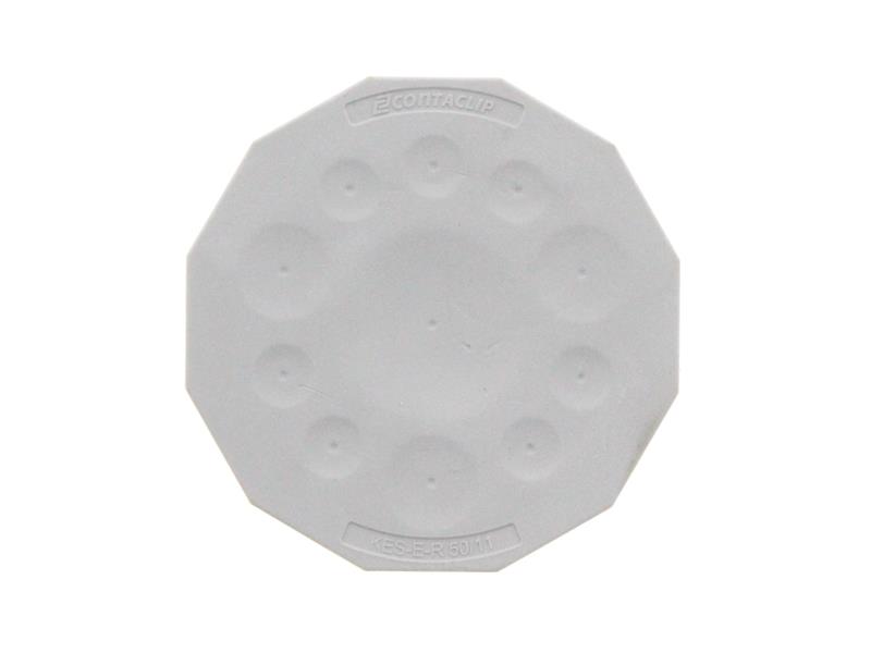CONTA CLIP 28860.6