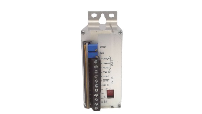 DYNAPAR PM64S00