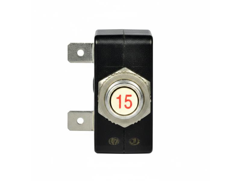 2-1393254-8 par TE CONNECTIVITY