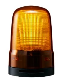 PATLITE SL08-M1KTB-Y