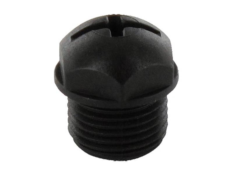 MURR ELEKTRONIK 58468