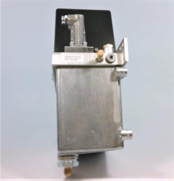 SKF VOG-44-15011