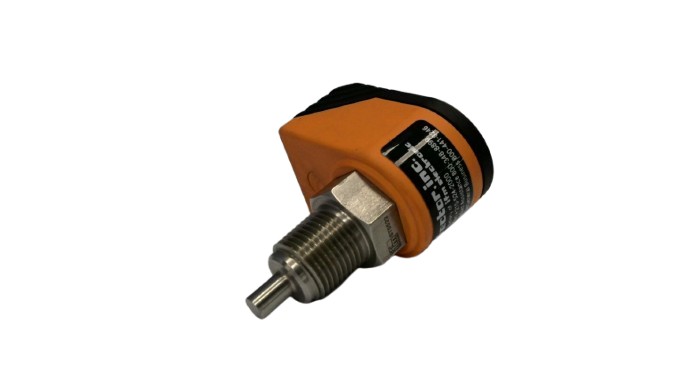 ST0522/SCN12ABAAK0W/LS by EFECTOR