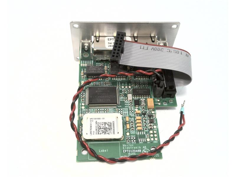 DOMINO EPT012046B
