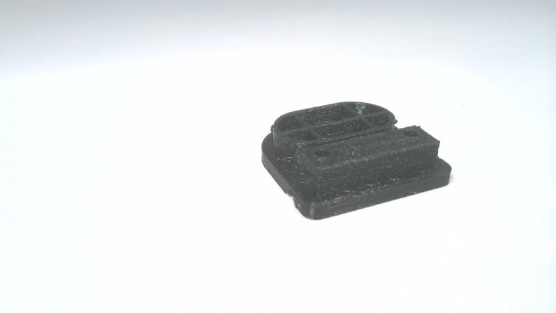 RADWELL RAD-KPM-USB-COVER