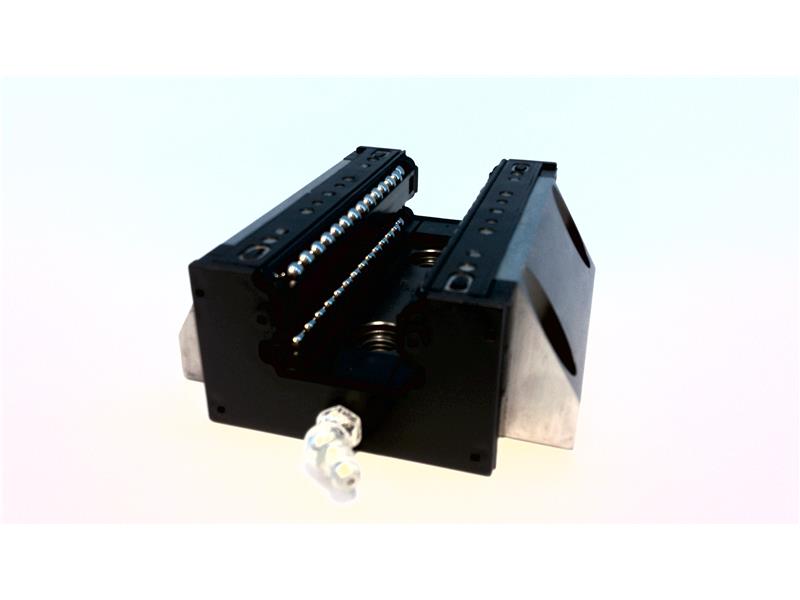 SCHAEFFLER GROUP KWSE35-V1-G3