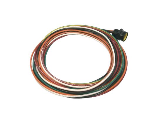 MOLEX 1R5006A20M020