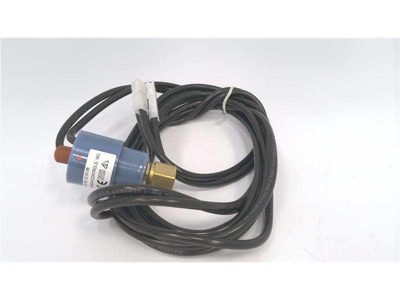 JOHNSTONE SUPPLY B18-792