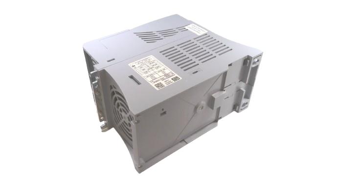 WEG CFW500B06P5T4DB20