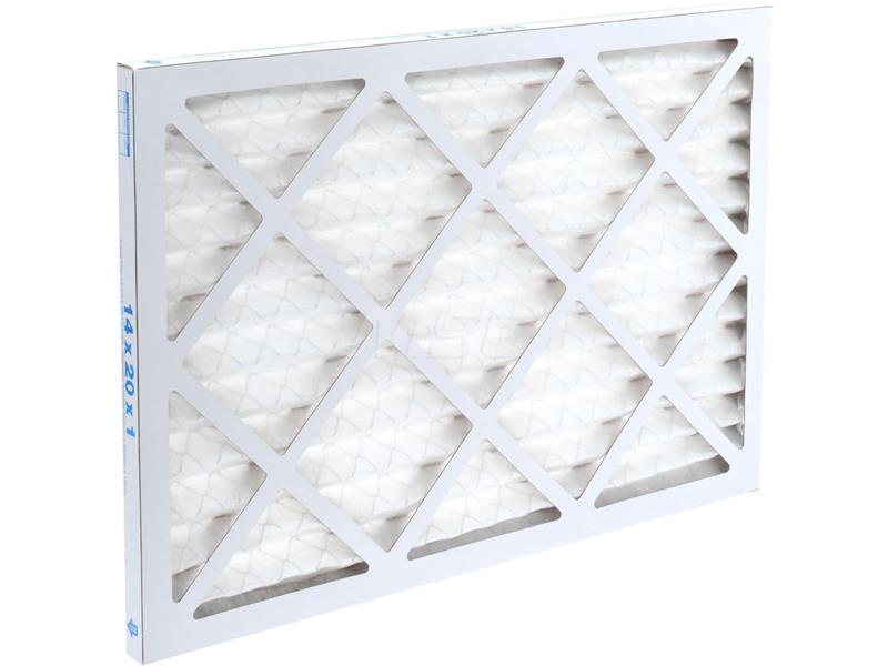 PRO-SOURCE PRO10369