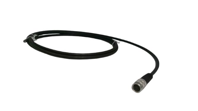 79-1414-12-05 par BINDER