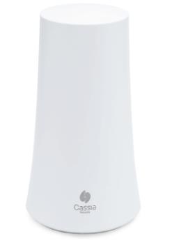 ASEA BROWN BOVERI 749908