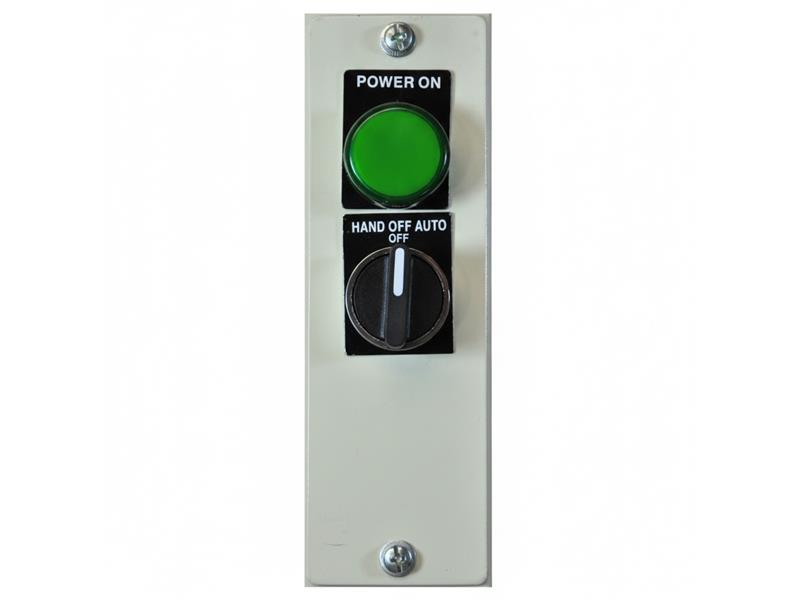 TA9CP5152 by SHAMROCK