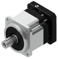 AB115-005-S2-P2 par APEX DYNAMICS INC