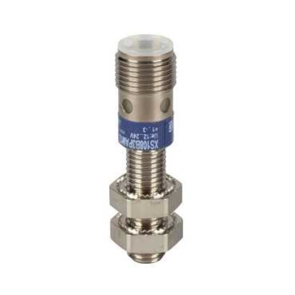 SCHNEIDER ELECTRIC XS508B1DBM12