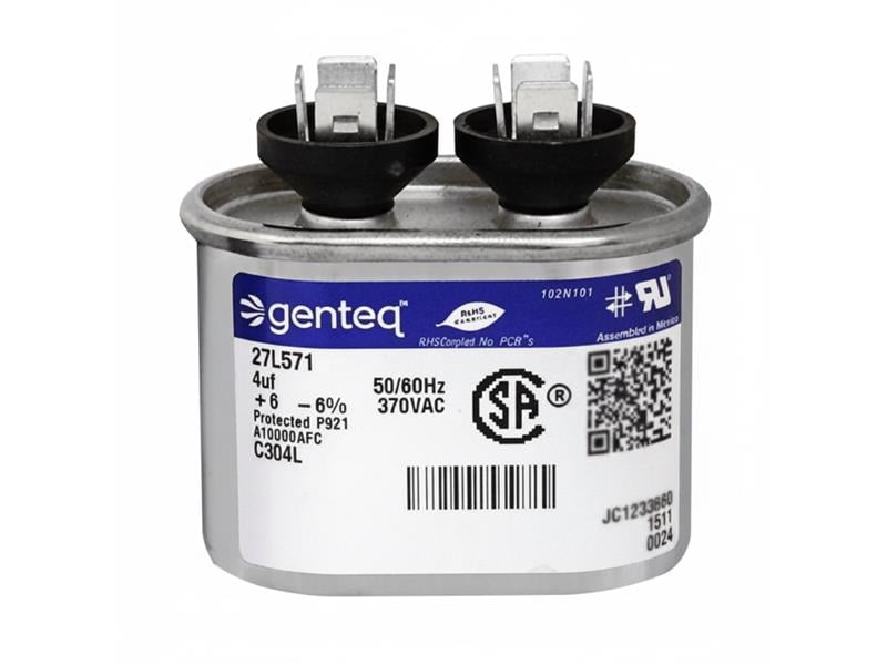 JOHNSON CONTROLS S1-024-20084-700