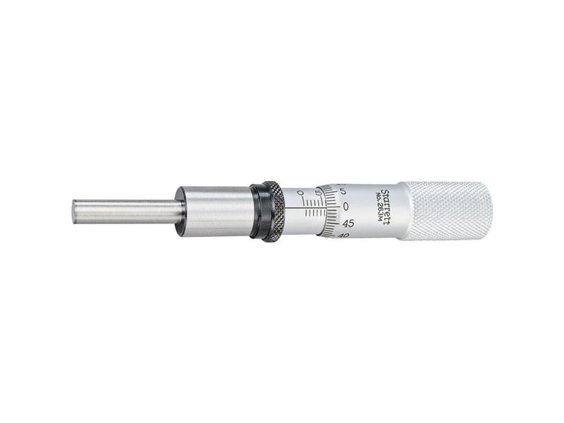 STARRETT 65055