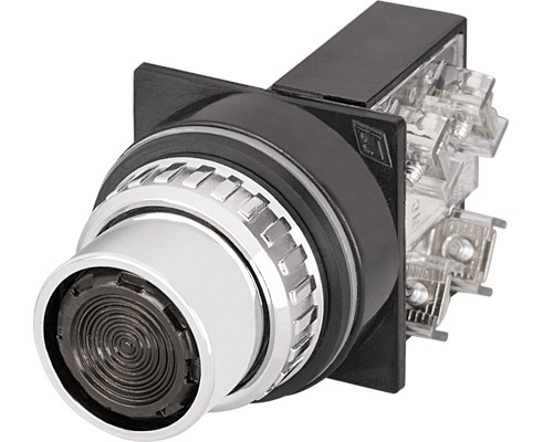 NEW ELFIN 030PINF1