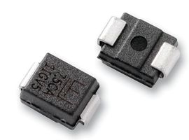 MULTICOMP SMBJ160CA-13-F