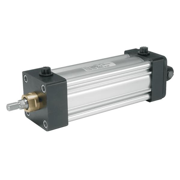 PARKER 1.50BE4ML2T14YA06.00
