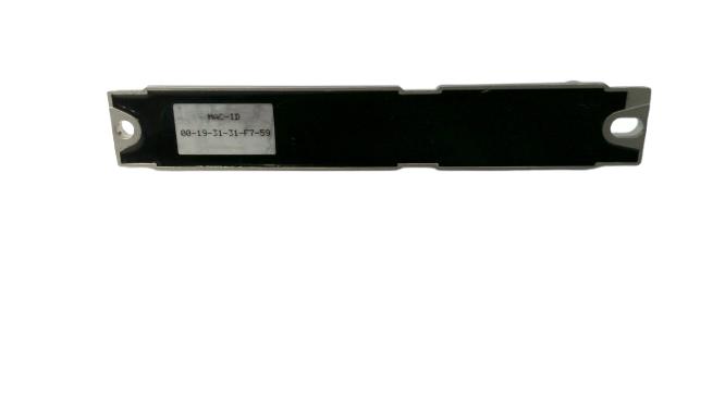 BALLUFF BNI PNT-527-005-Z040