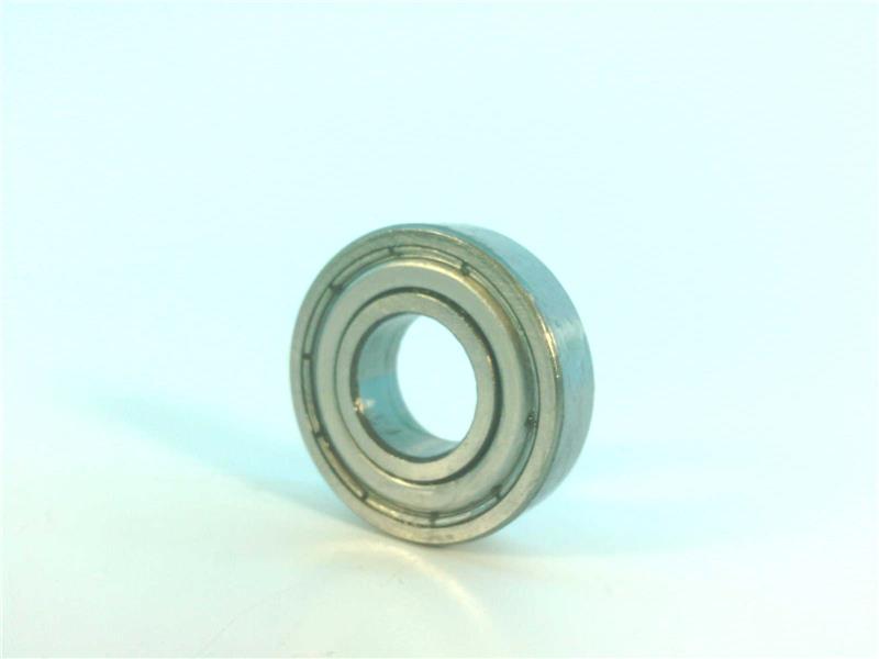 SKF R8FF