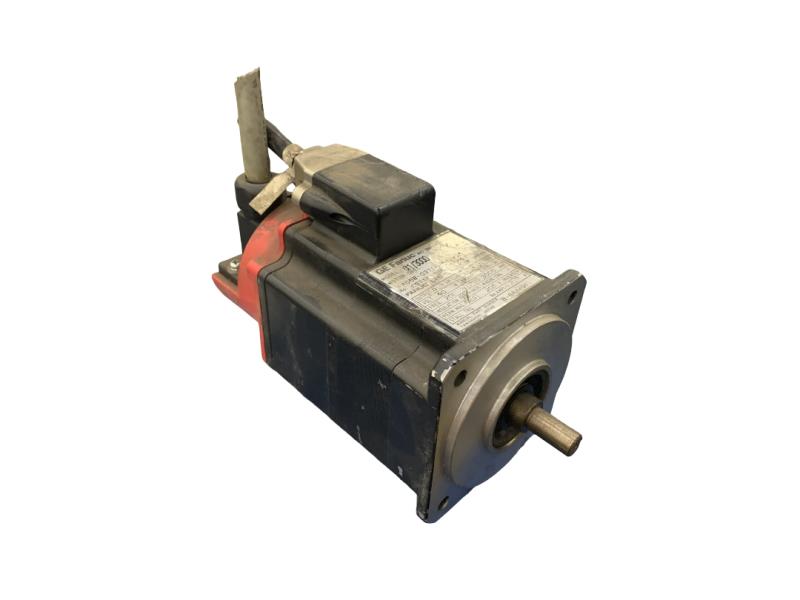 A06B-0371-B575#7008 por FANUC