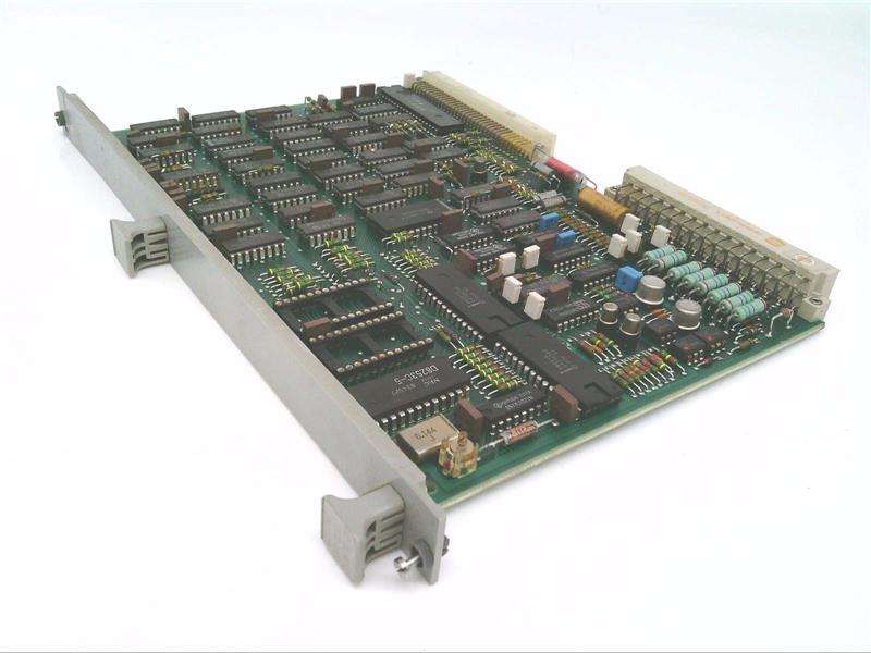 EEC AEG SEA-020