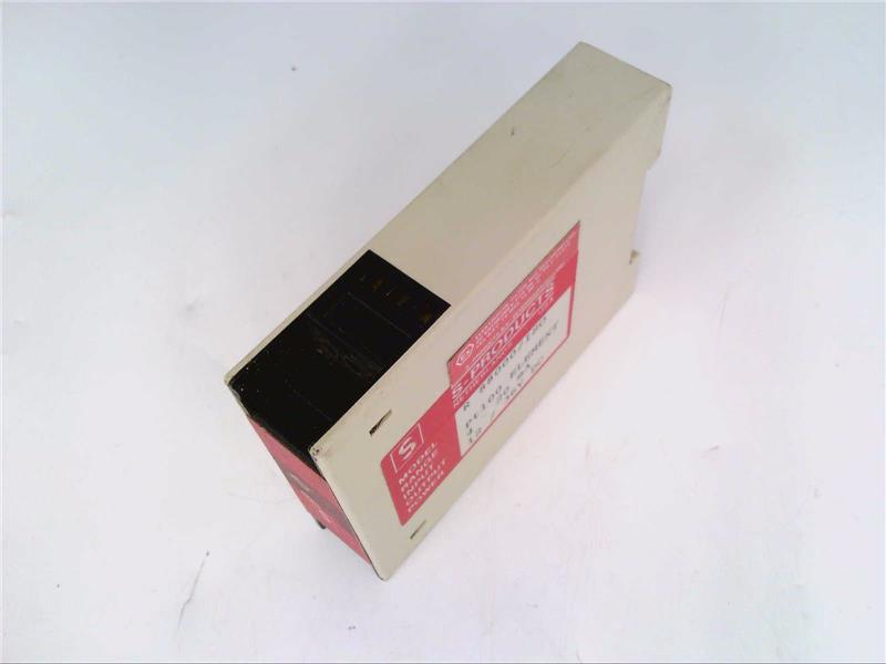 S PRODUCTS R-88000