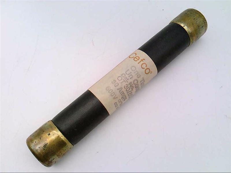 CEFCO OT30-600