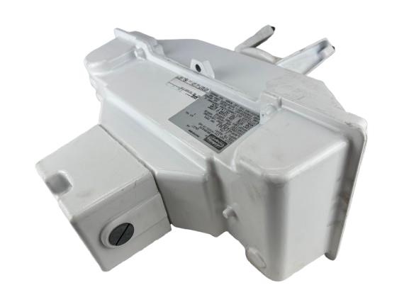 HUBBELL CH-40H5-M-HD