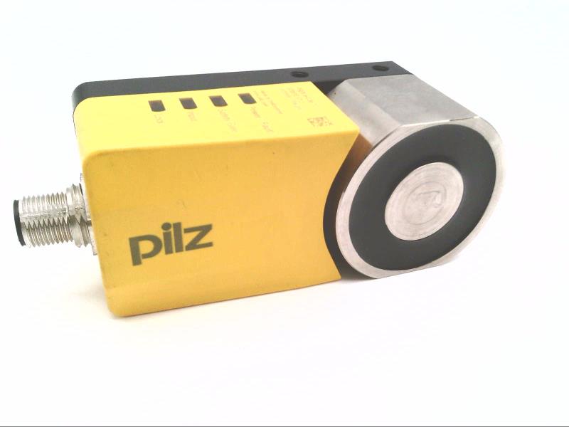 PILZ PSENSL-05P 3.11