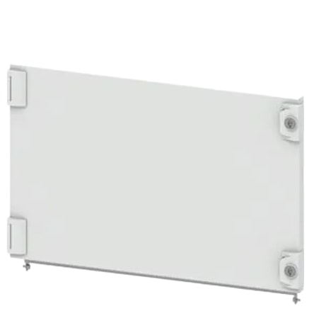 8PQ2040-6BA12 por SIEMENS