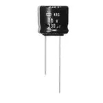 UNITED CHEMI CON EKRG500ELL331MK13S
