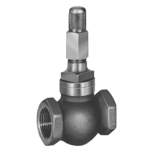 HONEYWELL 500607
