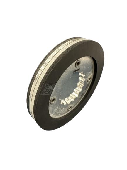 SEW EURODRIVE 01836684