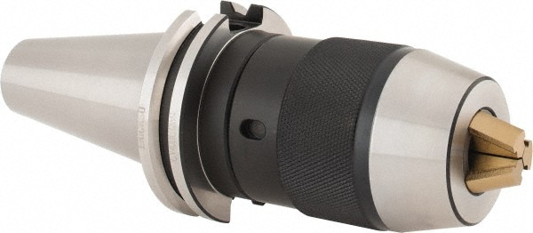 2262967 por KENNAMETAL