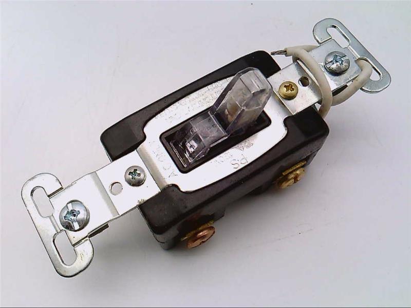 LEGRAND 15AC3-CPL