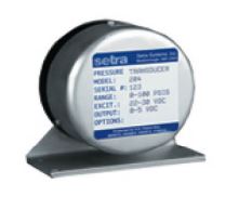 SETRA 2041-050PG-2F-28-02-9-NN