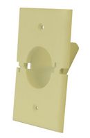 MIDLITE PRODUCTS 1GSRIV