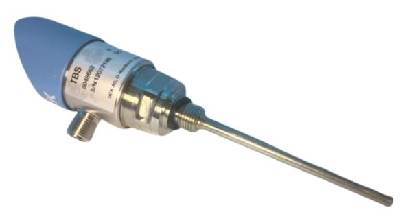 SICK TBS-1ASG11006NM